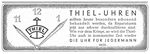 Thiel 1942 .jpg